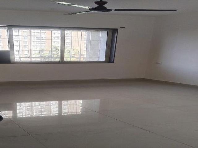 Rental | 3 BHK 1085 Sq.Ft. Apartment in Runwal Bliss