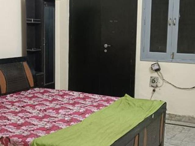 Rental | 3 BHK 1086 Sq.Ft. Apartment in Indiabulls One 09