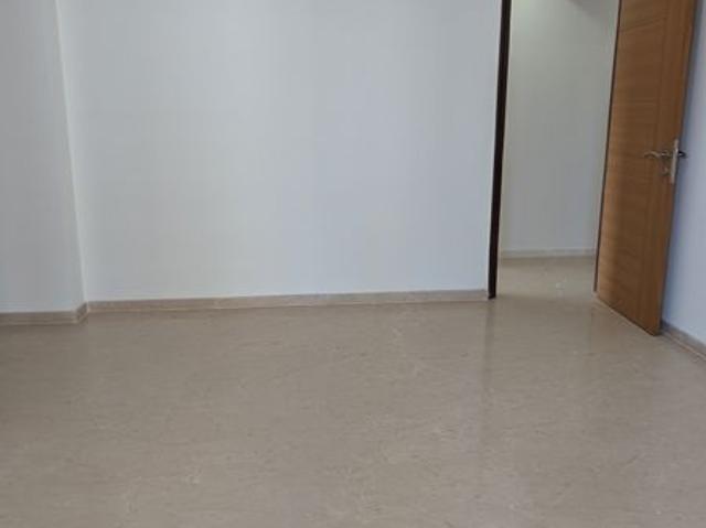 Rental | 3 BHK 1090 Sq.Ft. Apartment in Raj Infinia