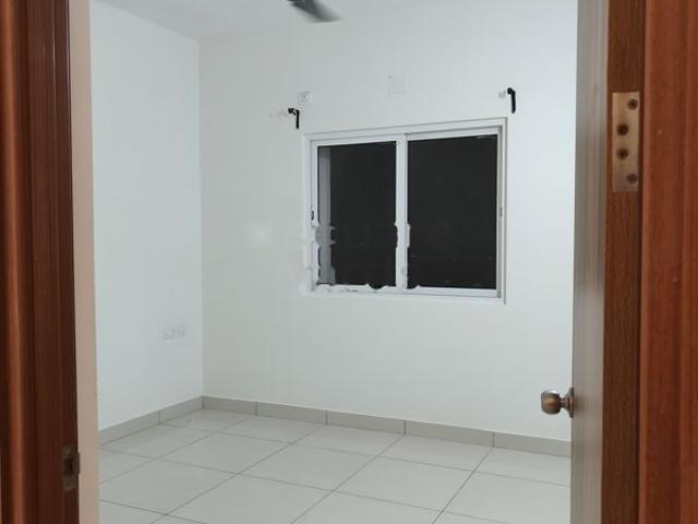Rental | 3 BHK 1092 Sq.Ft. Apartment in Prestige Jindal City