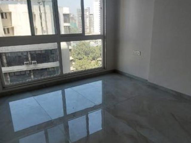 Rental | 3 BHK 1094 Sq.Ft. Apartment in Concrete Sai Samast