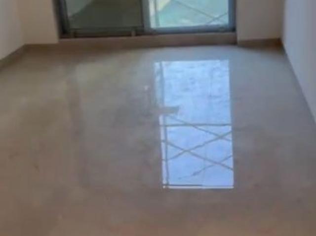 Rental | 3 BHK 1094 Sq.Ft. Apartment in Ekta Crest