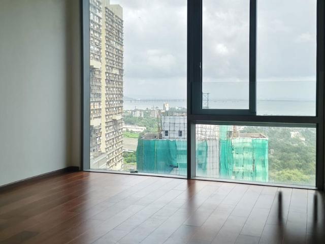 Rental | 3 BHK + 1098 Sq.Ft. Apartment in Piramal Aranya