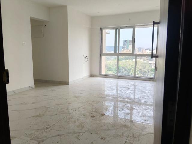 Rental | 3 BHK + 1099 Sq.Ft. Apartment in VKG Park Estate