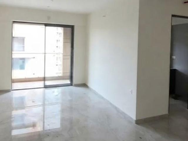 Rental | 3 BHK 1000 Sq.Ft. Apartment in Chembur
