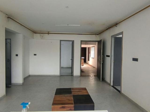 Rental | 3 BHK 1000 Sq.Ft. Apartment in Anu Smera Celeste