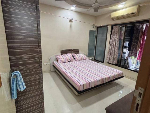Rental | 3 BHK 1000 Sq.Ft. Apartment in Ansal Whispering Meadows