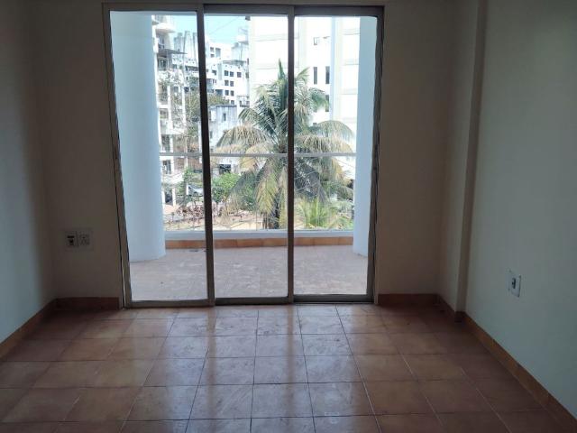 Rental | 3 BHK + 1000 Sq.Ft. Apartment in Aditya Shagun Comfort Zone Plus
