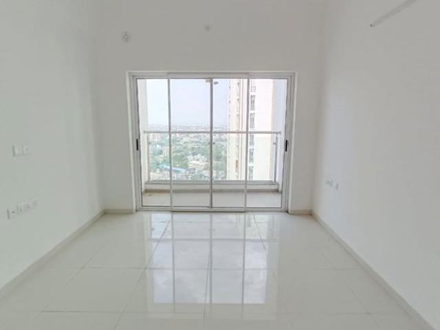 Rental | 3 BHK 1000 Sq.Ft. Apartment in Aishwaryam Stonehenge