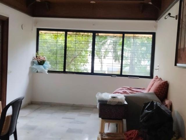 Rental | 3 BHK 1000 Sq.Ft. Apartment in Aundh