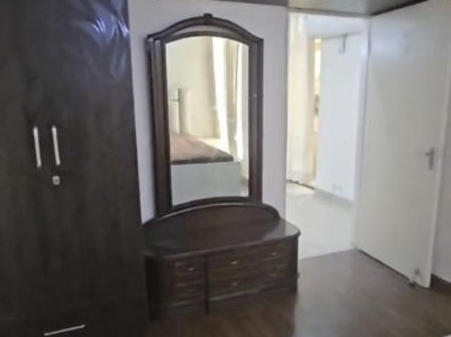 Rental | 3 BHK 1000 Sq.Ft. Apartment in BPTP Park Elite Premium