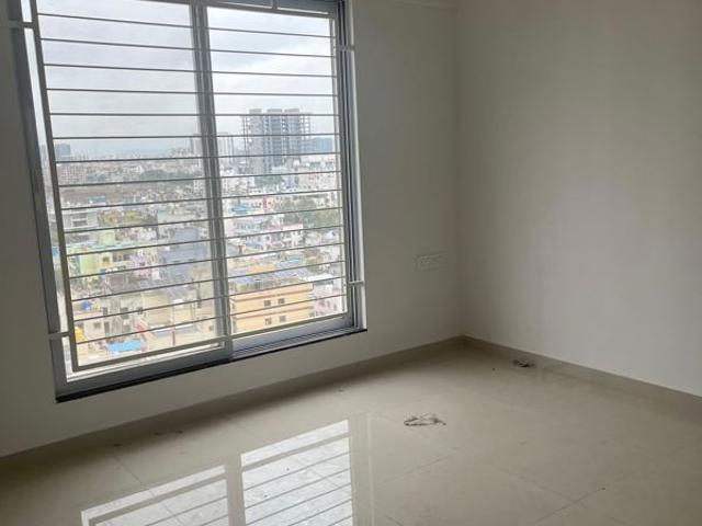 Rental | 3 BHK 1000 Sq.Ft. Apartment in Goel Ganga Altus