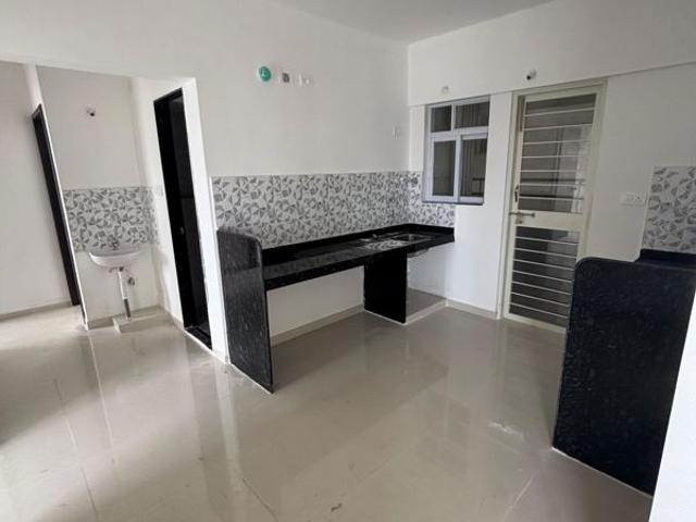 Rental | 3 BHK + 1000 Sq.Ft. Apartment in Goel Ganga Altus