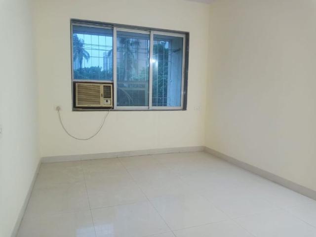 Rental | 3 BHK 1000 Sq.Ft. Apartment in Gundecha Altura