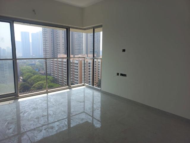 Rental | 3 BHK 1000 Sq.Ft. Apartment in kabra Unnat Nagar 51 55