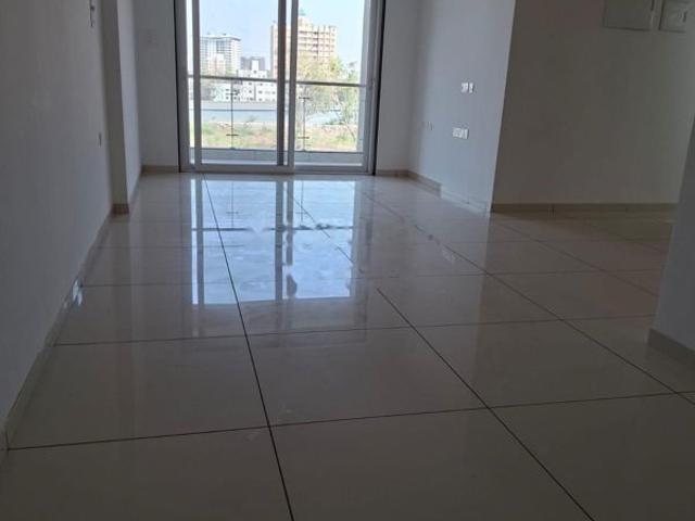 Rental | 3 BHK 1000 Sq.Ft. Apartment in Kanchan Osian One and Only