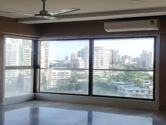 Rental | 3 BHK 1000 Sq.Ft. Apartment in Matunga East