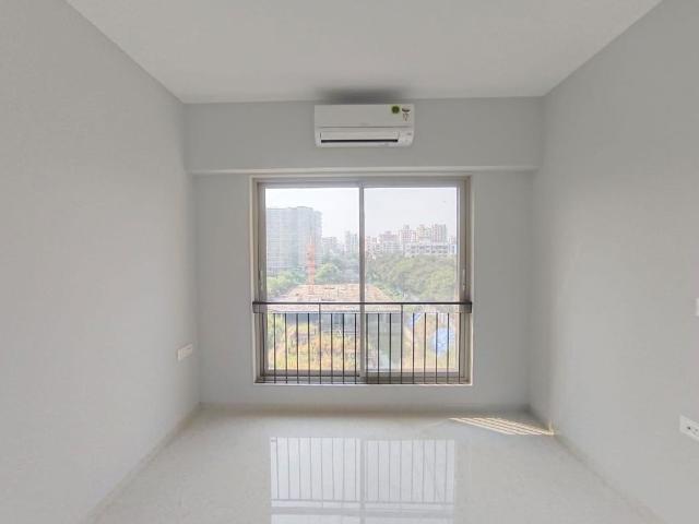 Rental | 3 BHK 1000 Sq.Ft. Apartment in Sangam Nagar