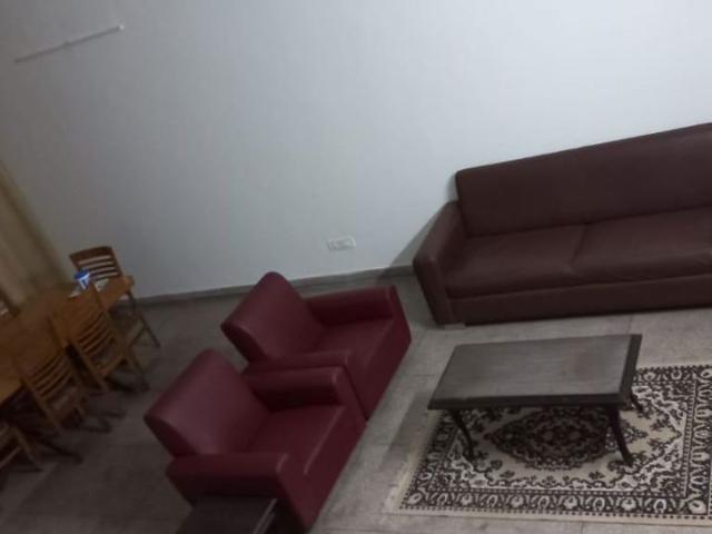 Rental | 3 BHK 1000 Sq.Ft. Apartment in Sector 45