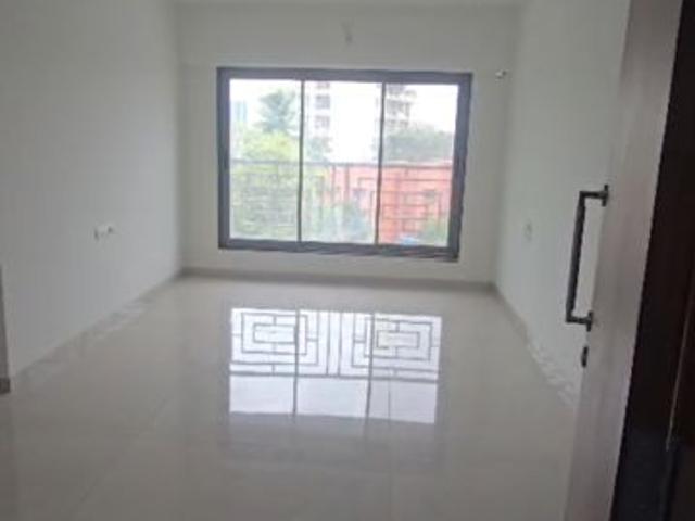 Rental | 3 BHK + 1000 Sq.Ft. Apartment in Shamiana Apartment
