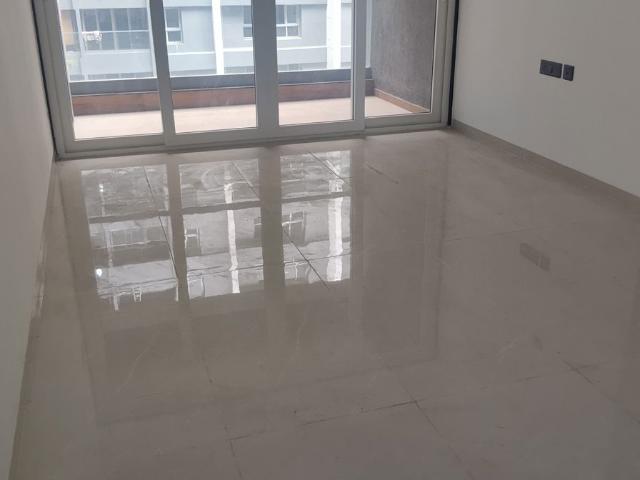 Rental | 3 BHK 1000 Sq.Ft. Apartment in Pristine Allure