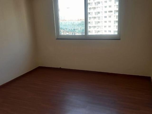 Rental | 3 BHK 1000 Sq.Ft. Apartment in Purva Silversands