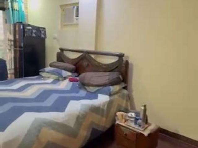 Rental | 3 BHK 1000 Sq.Ft. Apartment in Versova Heights