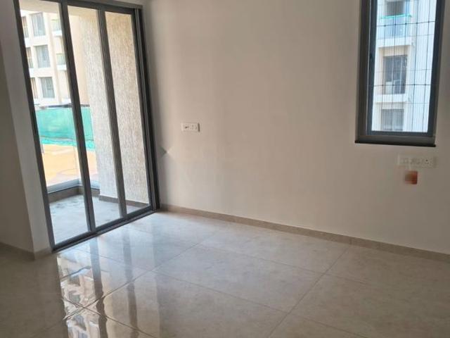 Rental | 3 BHK 1000 Sq.Ft. Apartment in Vilas Javdekar Yashwin Enchante