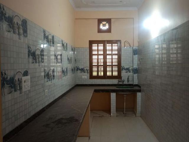 Rental | 3 BHK 1000 Sq.Ft. Independent House in Khargapur