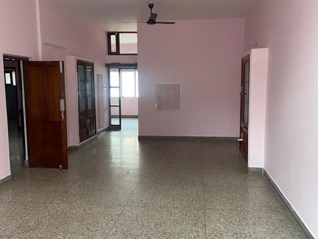 Rental | 3 BHK 1000 Sq.Ft. Independent House in Sector 21