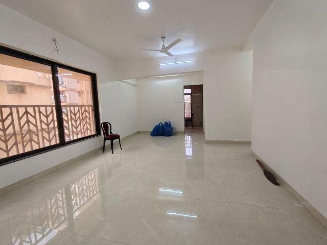 Rental | 3 BHK 1007 Sq.Ft. Apartment in Majestic Amarjyoti CHS