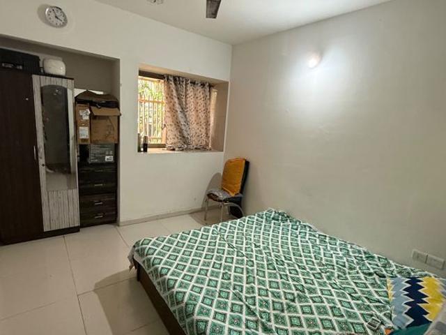 Rental | 3 BHK + 1005 Sq.Ft. Apartment in Lodha Splendora