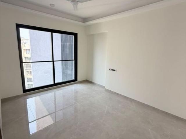 Rental | 3 BHK 1006 Sq.Ft. Apartment in S Raheja Fairfield