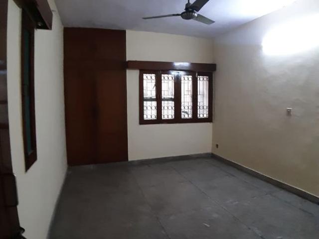 Rental | 3 BHK 100 Sq.Yd. Apartment in Jawahar Nagar