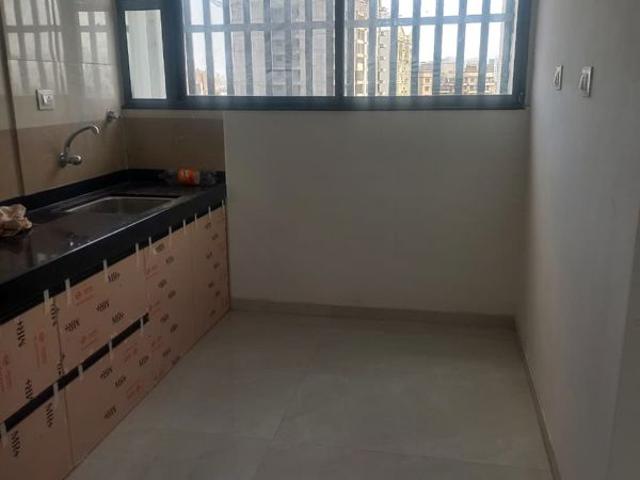 Rental | 3 BHK 1010 Sq.Ft. Apartment in Alpine Astonia