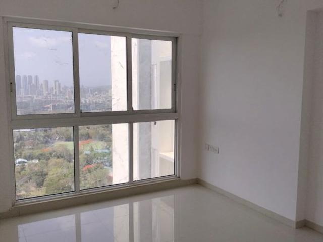 Rental | 3 BHK + 1011 Sq.Ft. Apartment in A And O F Residences Malad