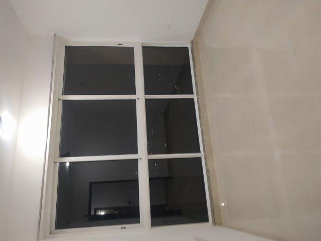 Rental | 3 BHK + 1014 Sq.Ft. Apartment in L And T Rejuve 360