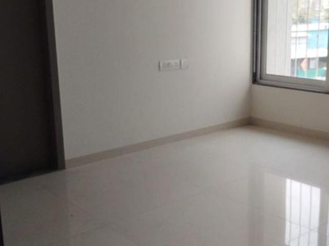 Rental | 3 BHK 1015 Sq.Ft. Apartment in Bhandari 32 Pinewood Drive