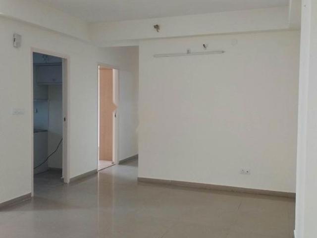 Rental | 3 BHK 1015 Sq.Ft. Apartment in Godrej Avenues