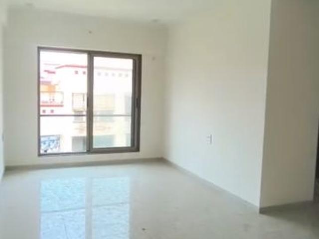 Rental | 3 BHK 1018 Sq.Ft. Apartment in Vasudev Apartment