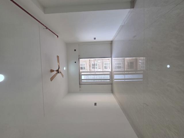 Rental | 3 BHK 1020 Sq.Ft. Apartment in Unnat Nagar