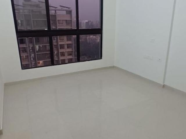 Rental | 3 BHK 1021 Sq.Ft. Apartment in Bhutra Mangal Karini Sky Breeze