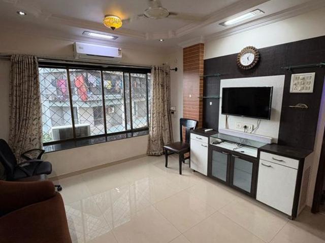 Rental | 3 BHK + 1021 Sq.Ft. Apartment in Hubtown The Premiere