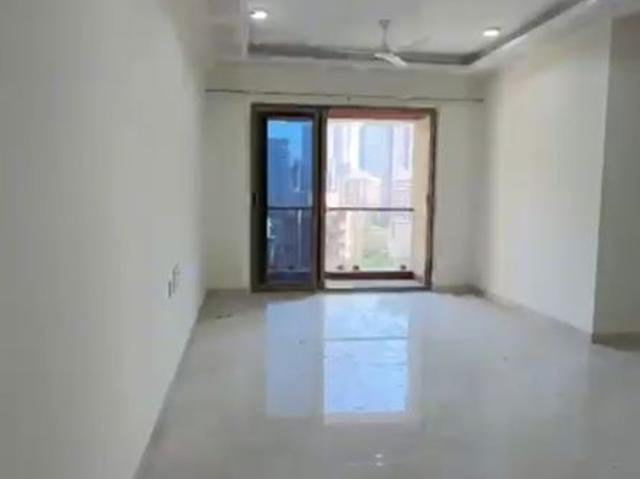 Rental | 3 BHK 1021 Sq.Ft. Apartment in Mangal Karini