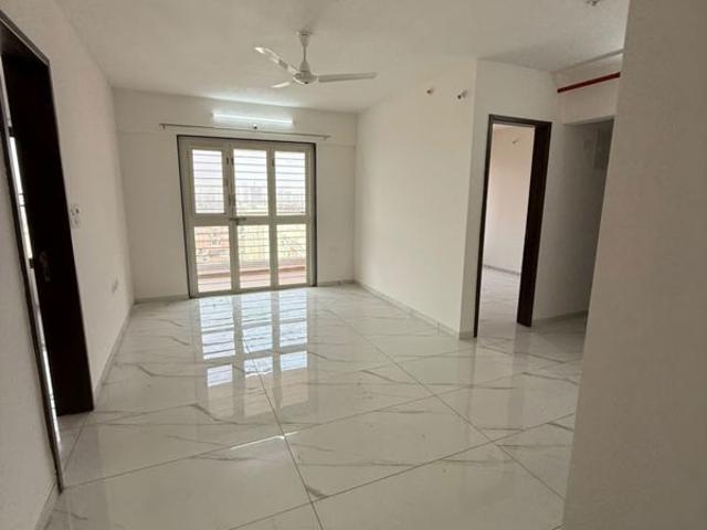 Rental | 3 BHK 1022 Sq.Ft. Apartment in Kohinoor Sapphire
