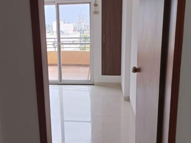 Rental | 3 BHK + 1022 Sq.Ft. Apartment in Ravetkar Anushree