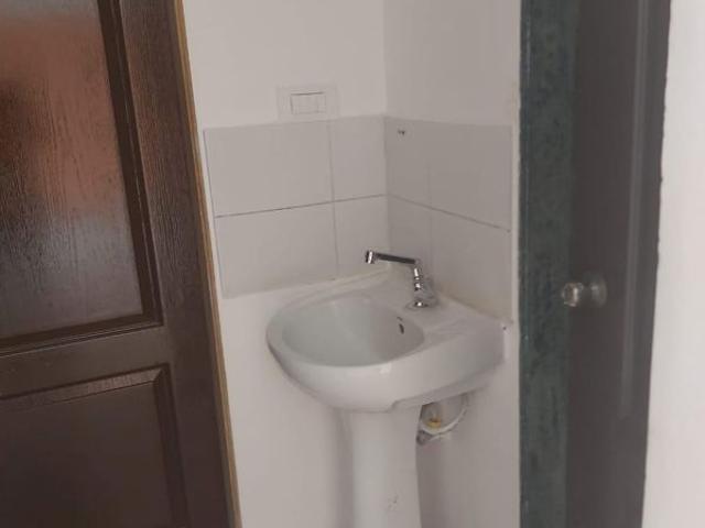 Rental | 3 BHK 1026 Sq.Ft. Apartment in Dattawadi