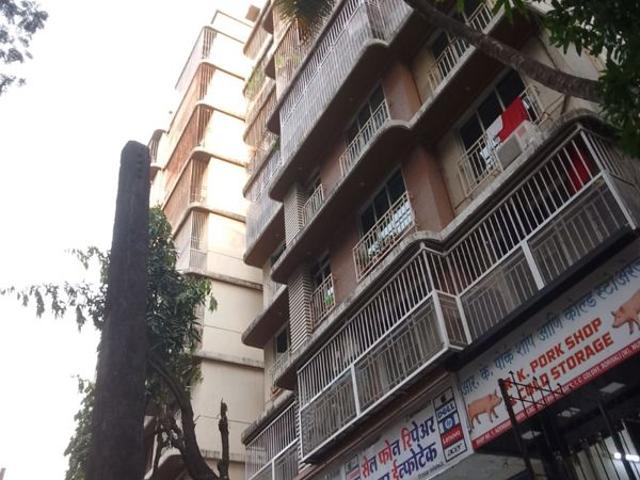 Rental | 3 BHK + 1028 Sq.Ft. Apartment in Aditya Audumbar Chhaya