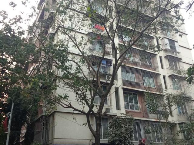 Rental | 3 BHK 1028 Sq.Ft. Apartment in Aditya Audumbar Chhaya