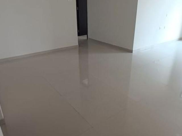 Rental | 3 BHK 1033 Sq.Ft. Apartment in Kolte Patil Verve